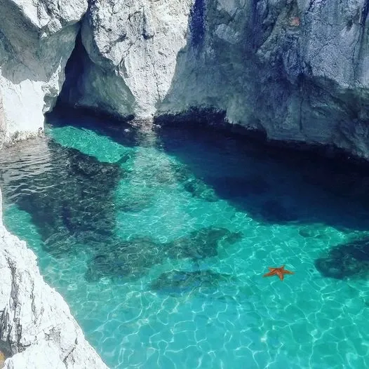 Circeo & Sabaudia Relax Tour