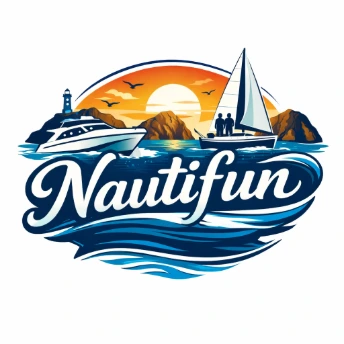 Nautifun